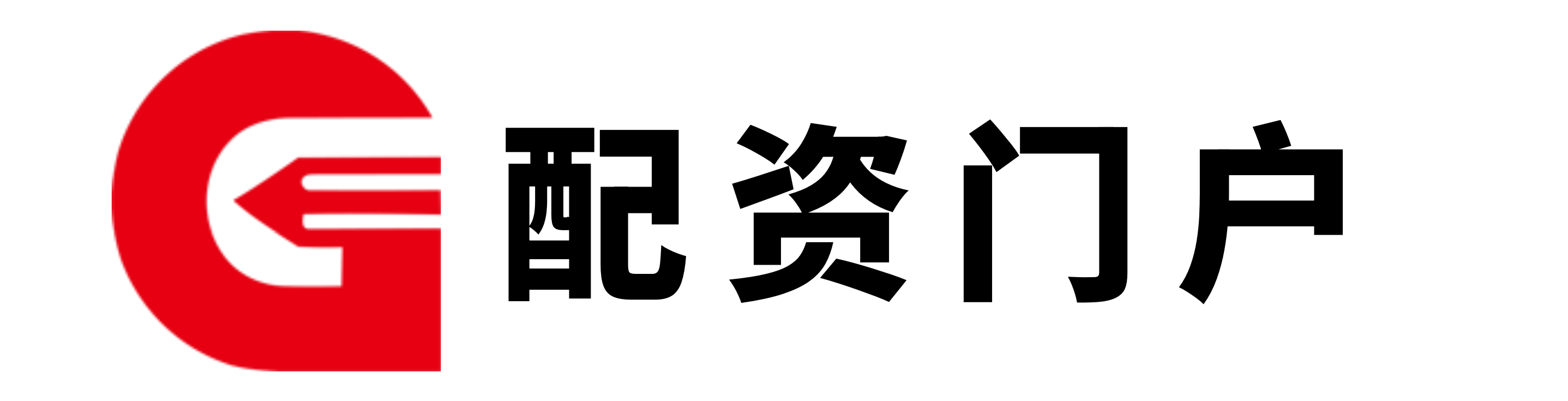 博星优配